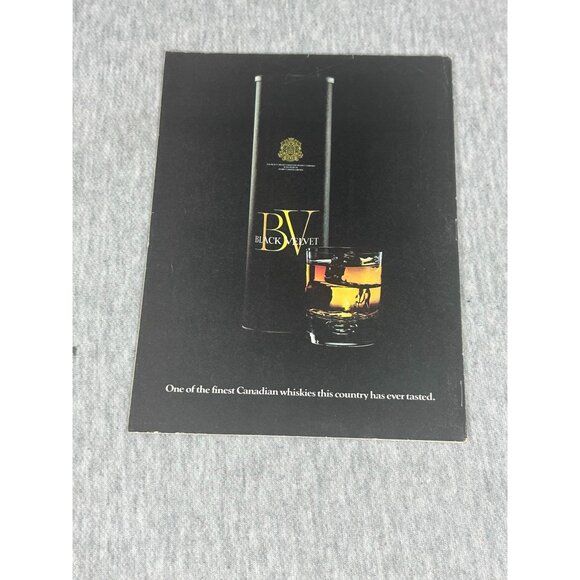 Maclean's Canadian National Magazine Kendryden By Jack Ludwig Paperback - Picture 6 of 6